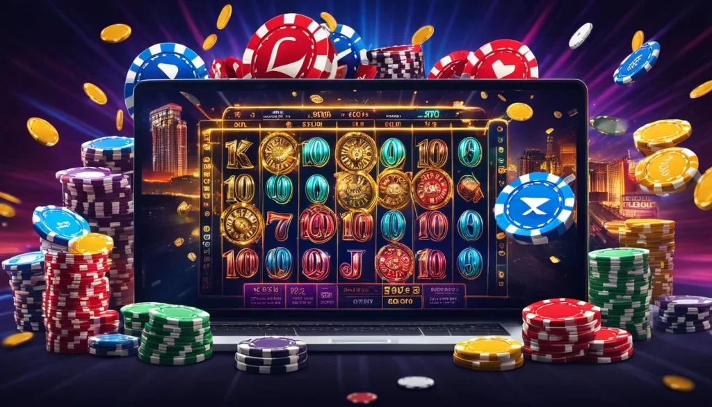 Quy trình bảo mật tài khoản 5699bet