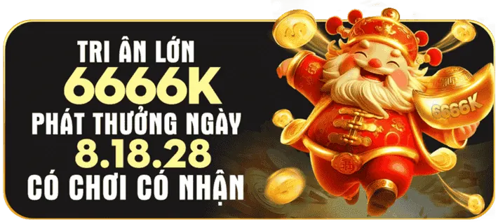 Ưu đãi hoàn trả hàng ngày/tuần 5699bet