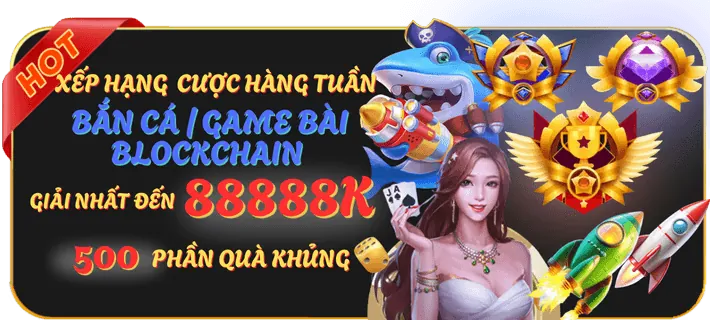 Hoàn trả hàng ngày 5699bet