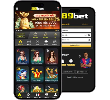 Bảo mật hàng đầu 5699bet