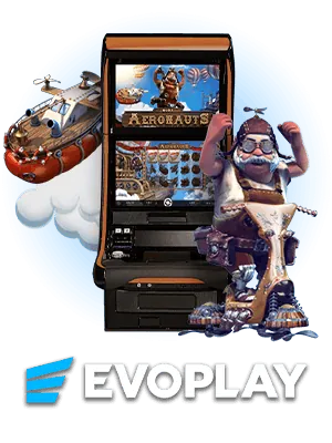 Khuyến mãi hấp dẫn 5699bet