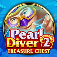 Hình ảnh minh họa kênh liên hệ hỗ trợ người dùng về các vấn đề GDPR tại 5699bet đăng nhập