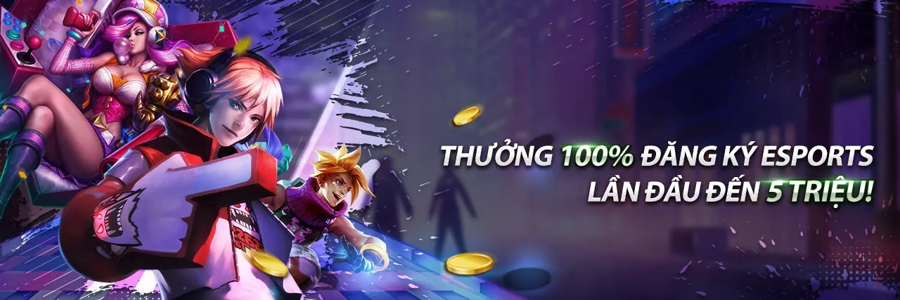 Hình ảnh banner đăng ký 5699bet
