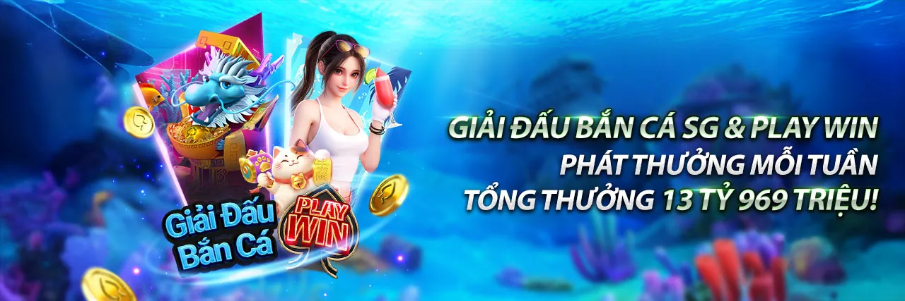 Hình ảnh chính chương trình VIP 5699bet đăng nhập