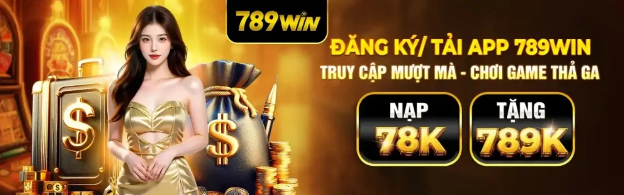 Nổ hũ 5699bet