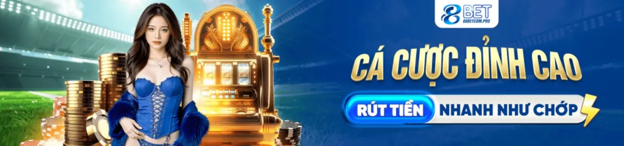 Các loại game nổ hũ phổ biến tại 5699bet với đồ họa đẹp mắt
