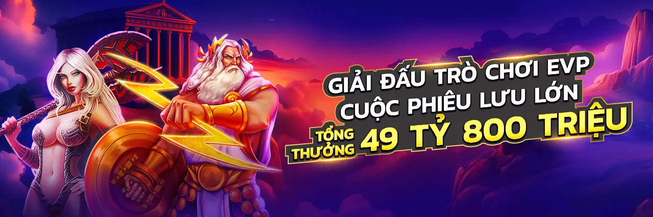 Sảnh casino trực tuyến sang trọng tại 5699bet