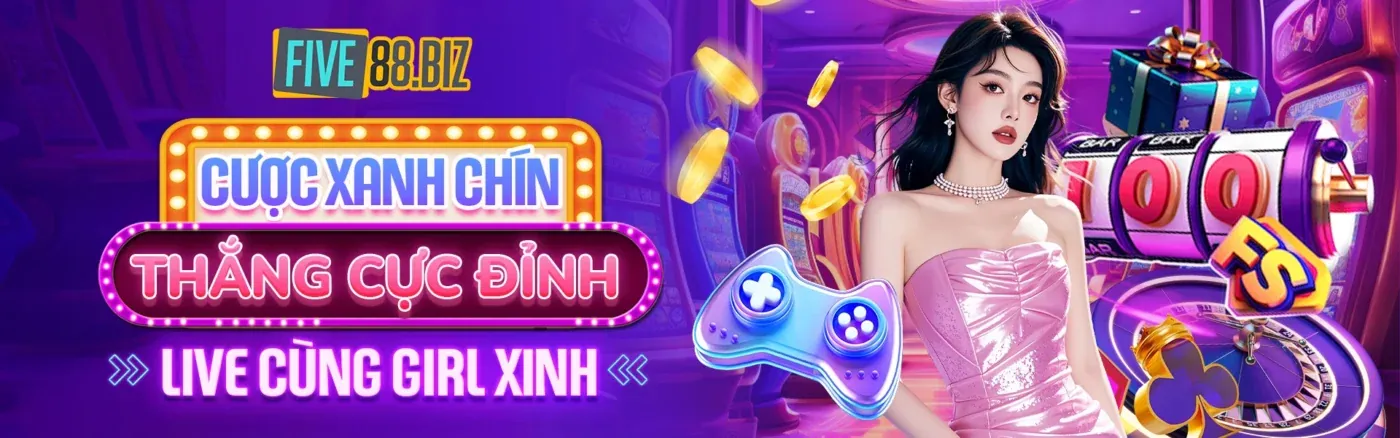 Khám phá trò chơi 5699bet sau khi đăng nhập