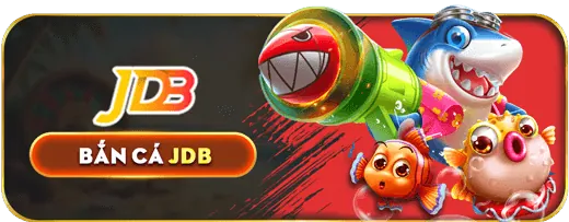 Casino trực tuyến 5699bet