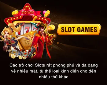 Hoàn trả hàng ngày cho game bắn cá tại 5699bet