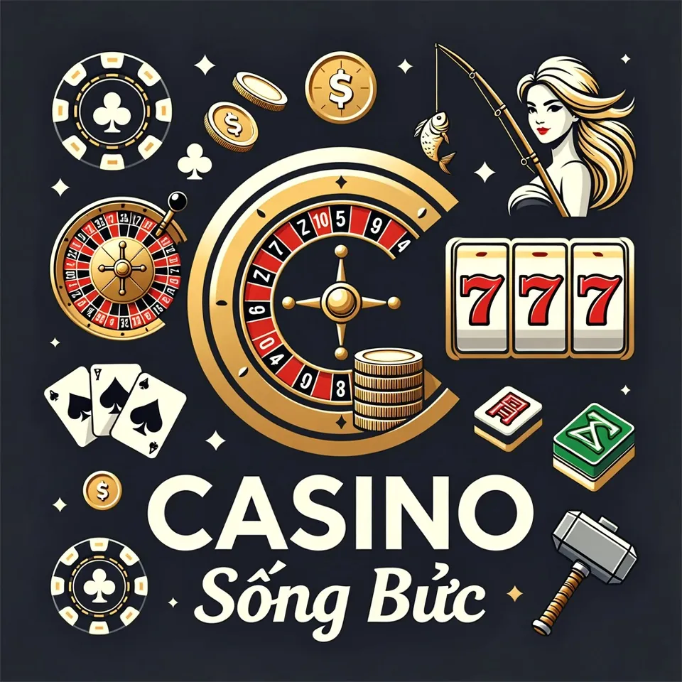 5699bet đăng nhập