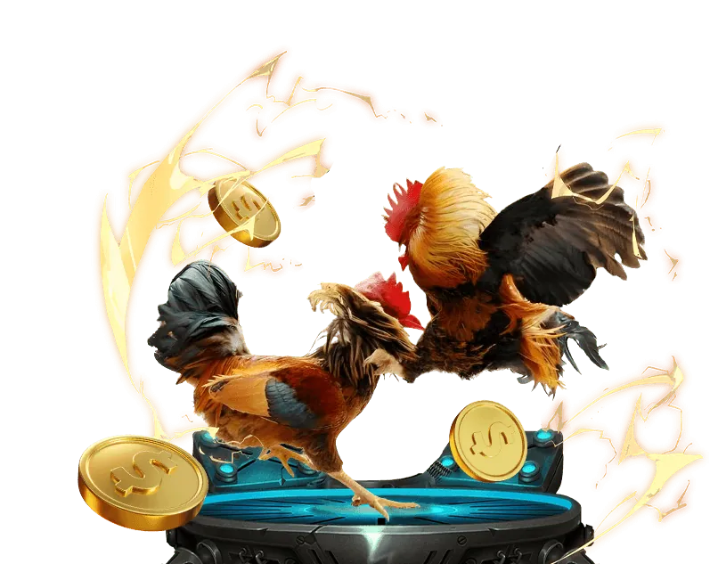 Chuyển khoản ngân hàng tại 5699bet đăng nhập