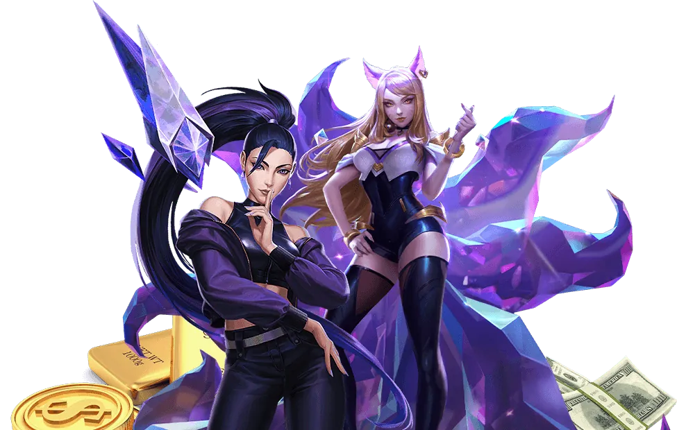 Đăng nhập 5699bet trên điện thoại