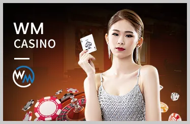 Các trò chơi nổ hũ đa dạng tại 5699bet với giải thưởng lớn