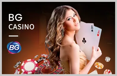 Cộng đồng người chơi 5699bet sôi động
