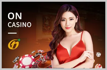Giải thưởng và chứng nhận uy tín của 5699bet