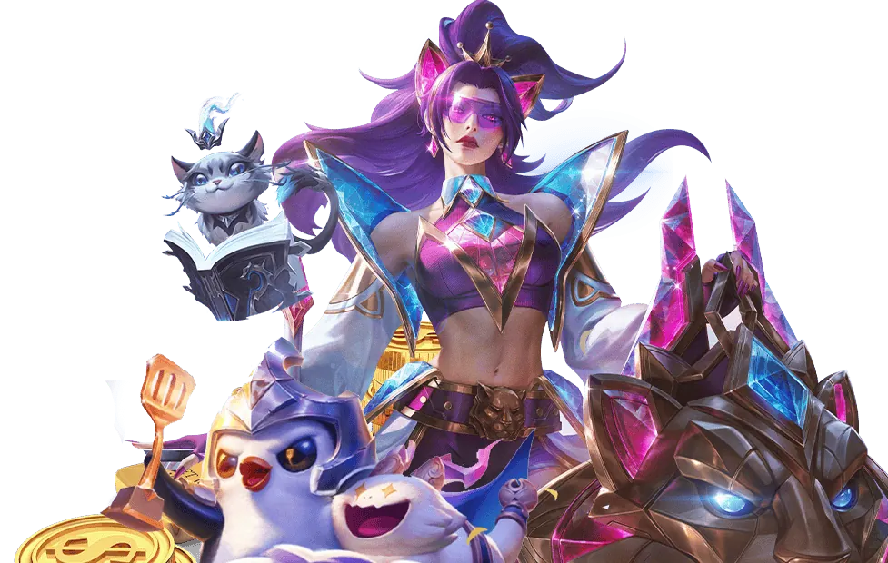 Khuyến mãi chào mừng dành cho người chơi mới tại 5699bet đăng nhập