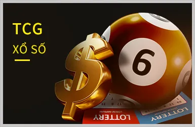 Lợi ích khi chơi nổ hũ tại 5699bet: bảo mật và uy tín