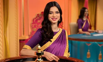 Minh họa các nguyên tắc cốt lõi của GDPR như tính hợp pháp, minh bạch và bảo mật dữ liệu